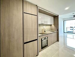 Avenue South Residence (D3), Apartment #484670441